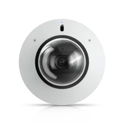 Ubiquiti G6 Mini Dome | Compacte 4K AI PoE-camera - Afbeelding 11