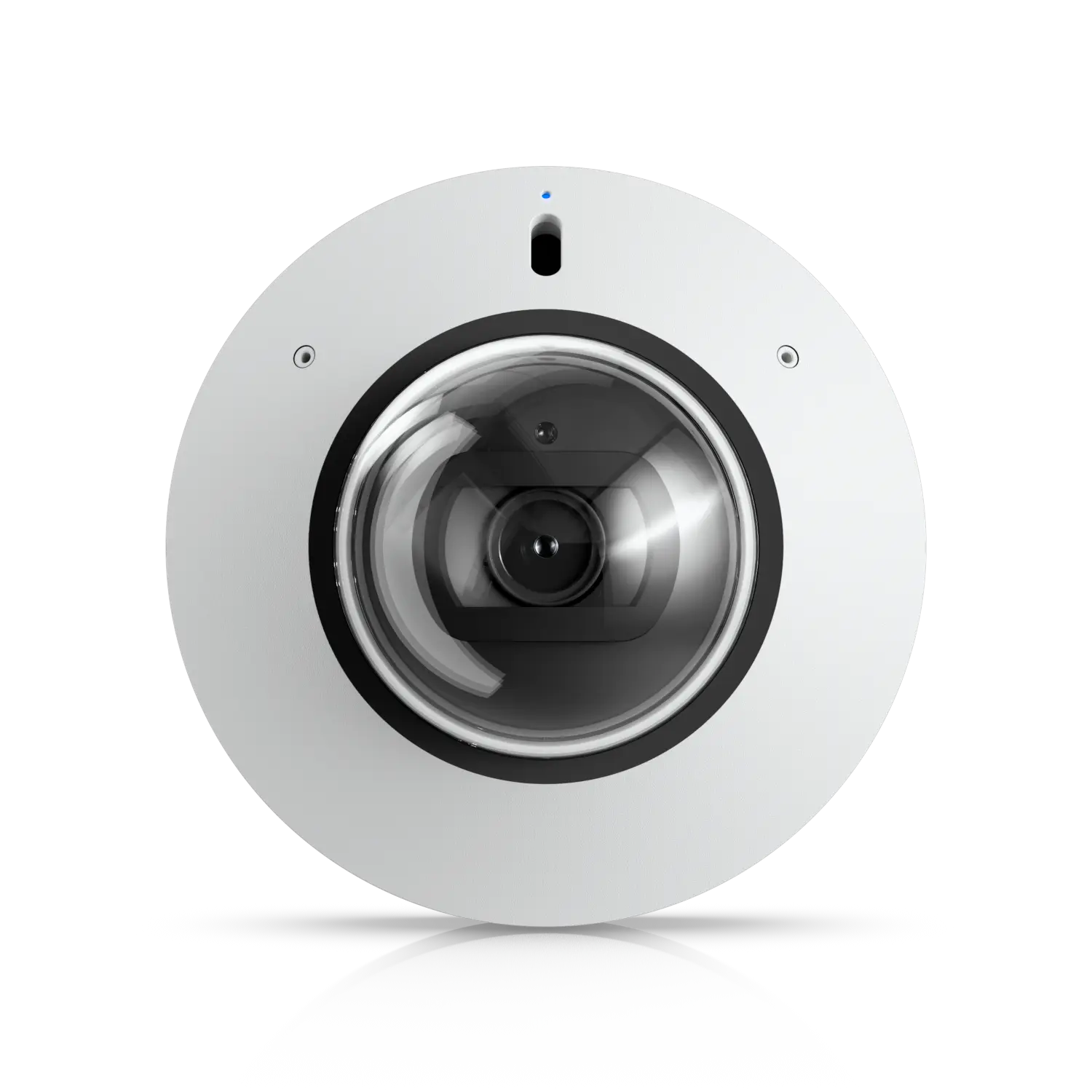 Ubiquiti G6 Mini Dome | Compacte 4K AI PoE-camera - Afbeelding 11