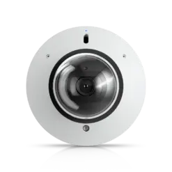 Ubiquiti G6 Mini Dome | Compacte 4K AI PoE-camera - Afbeelding 12