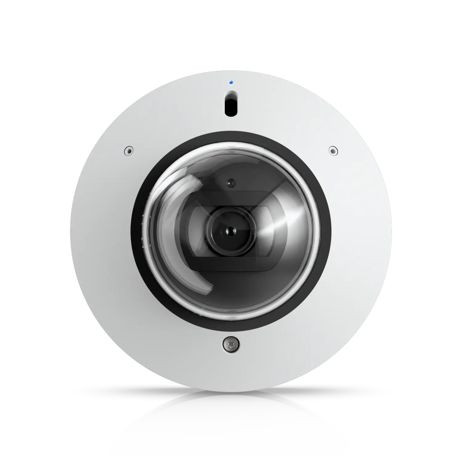 Ubiquiti G6 Mini Dome | Compacte 4K AI PoE-camera - Afbeelding 12
