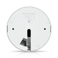 Ubiquiti G6 Mini Dome | Compacte 4K AI PoE-camera - Afbeelding 13