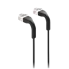 Ubiquiti UACC-Cable-Patch | UniFi Patch Cable 10 GbE – Zwart