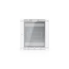 Ubiquiti UACC-Rack-12U-Wall-600-G | 12U Rack Cabinet – wandkast met glazen deur
