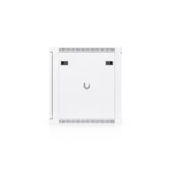 Ubiquiti UACC-Rack-12U-Wall-600-G | 12U Rack Cabinet – wandkast met glazen deur - Afbeelding 4