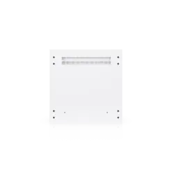Ubiquiti UACC-Rack-12U-Wall-600-G | 12U Rack Cabinet – wandkast met glazen deur - Afbeelding 9