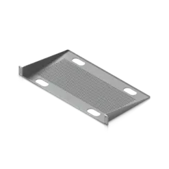 Ubiquiti UACC-Rack-Shelf-CLV | 1U Rack Shelf