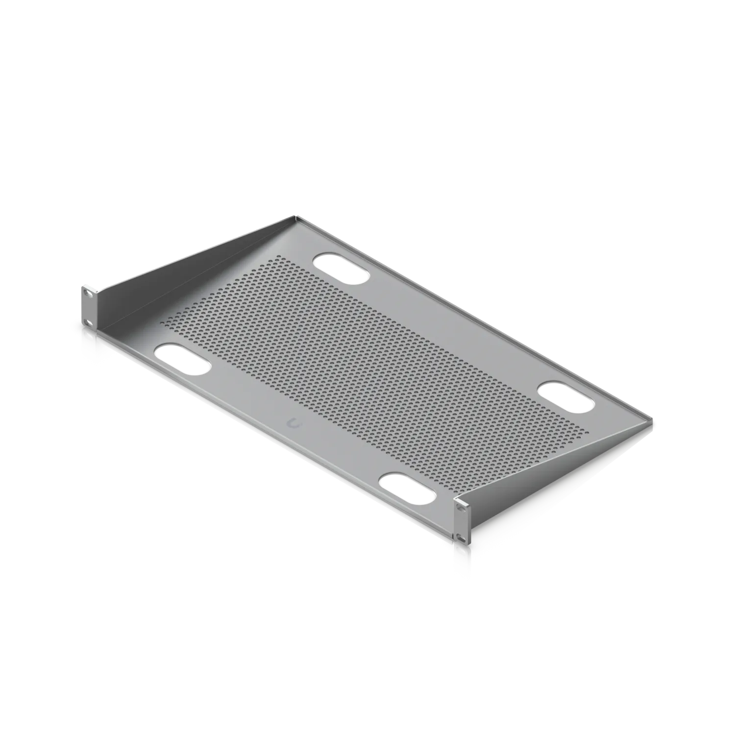 Ubiquiti UACC-Rack-Shelf-CLV | 1U Rack Shelf