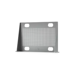 Ubiquiti UACC-Rack-Shelf-CLV | 1U Rack Shelf - Afbeelding 2