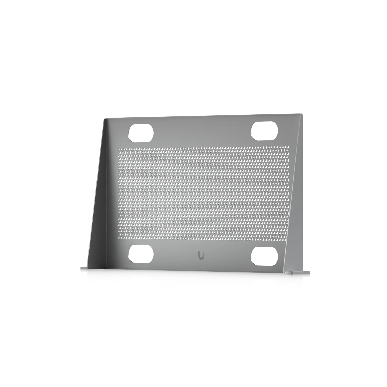 Ubiquiti UACC-Rack-Shelf-CLV | 1U Rack Shelf - Afbeelding 2