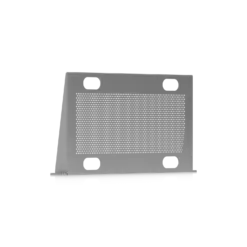 Ubiquiti UACC-Rack-Shelf-CLV | 1U Rack Shelf - Afbeelding 3