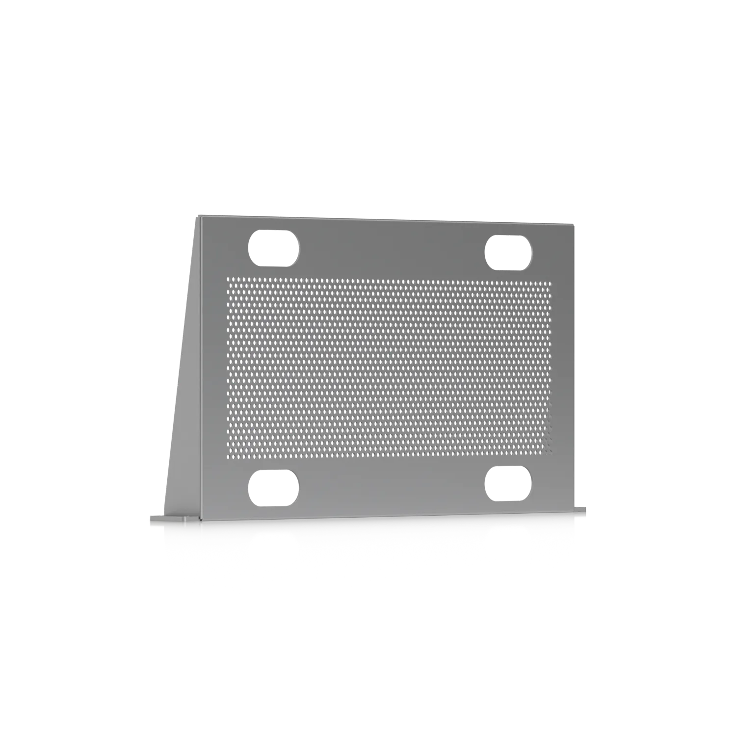 Ubiquiti UACC-Rack-Shelf-CLV | 1U Rack Shelf - Afbeelding 3