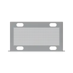 Ubiquiti UACC-Rack-Shelf-CLV | 1U Rack Shelf - Afbeelding 4