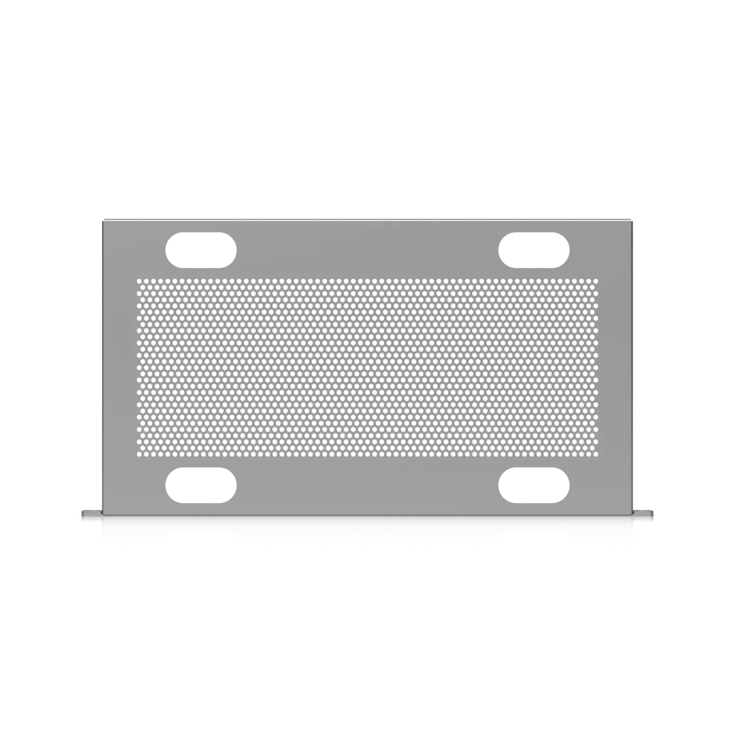 Ubiquiti UACC-Rack-Shelf-CLV | 1U Rack Shelf - Afbeelding 4