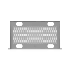 Ubiquiti UACC-Rack-Shelf-CLV | 1U Rack Shelf - Afbeelding 5