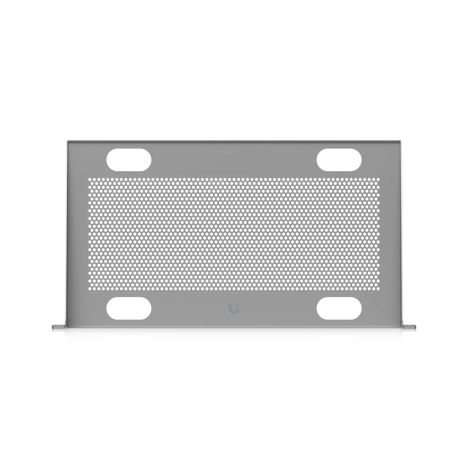 Ubiquiti UACC-Rack-Shelf-CLV | 1U Rack Shelf - Afbeelding 5