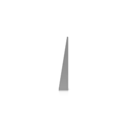 Ubiquiti UACC-Rack-Shelf-CLV | 1U Rack Shelf - Afbeelding 6