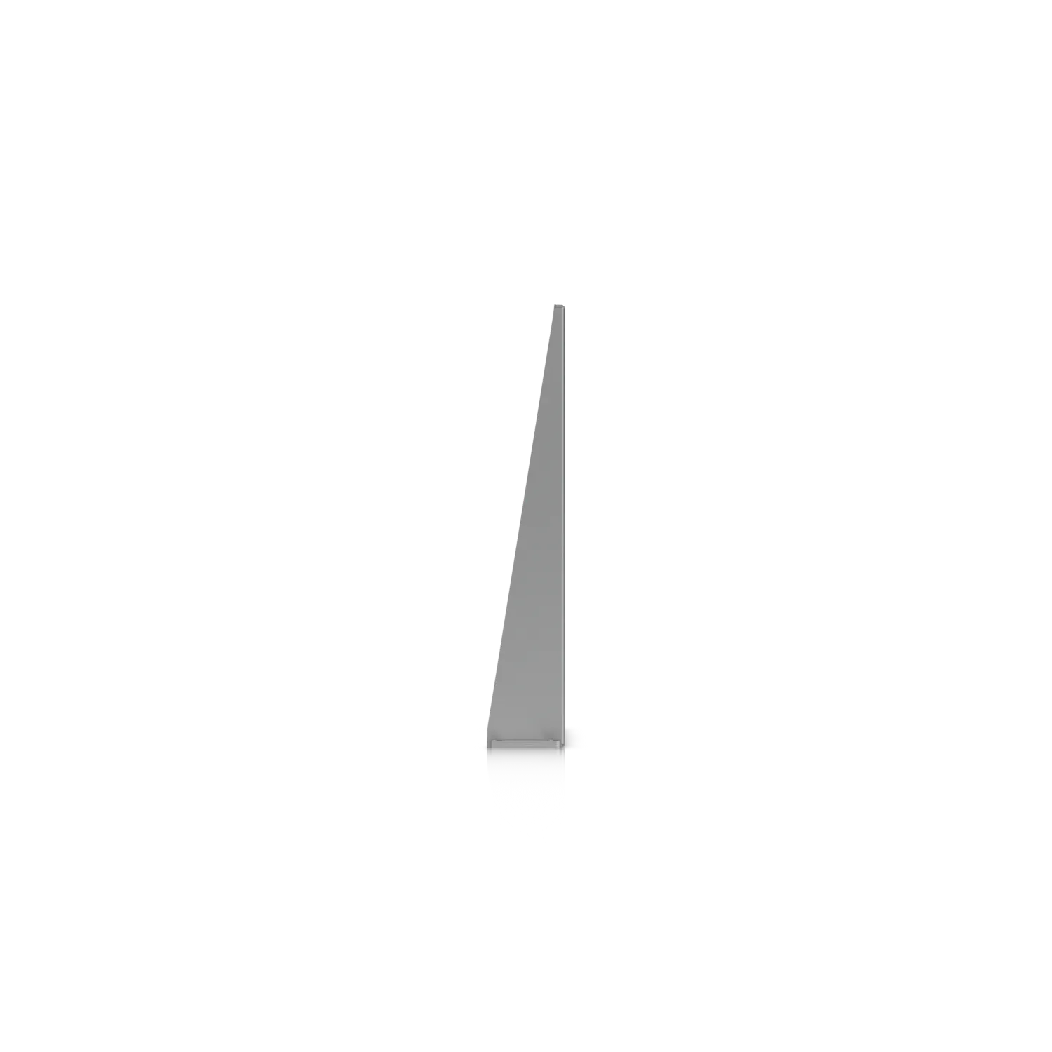 Ubiquiti UACC-Rack-Shelf-CLV | 1U Rack Shelf - Afbeelding 6
