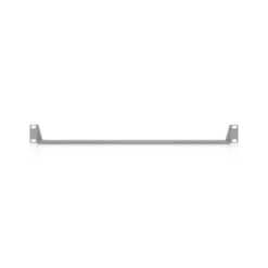 Ubiquiti UACC-Rack-Shelf-CLV | 1U Rack Shelf - Afbeelding 7