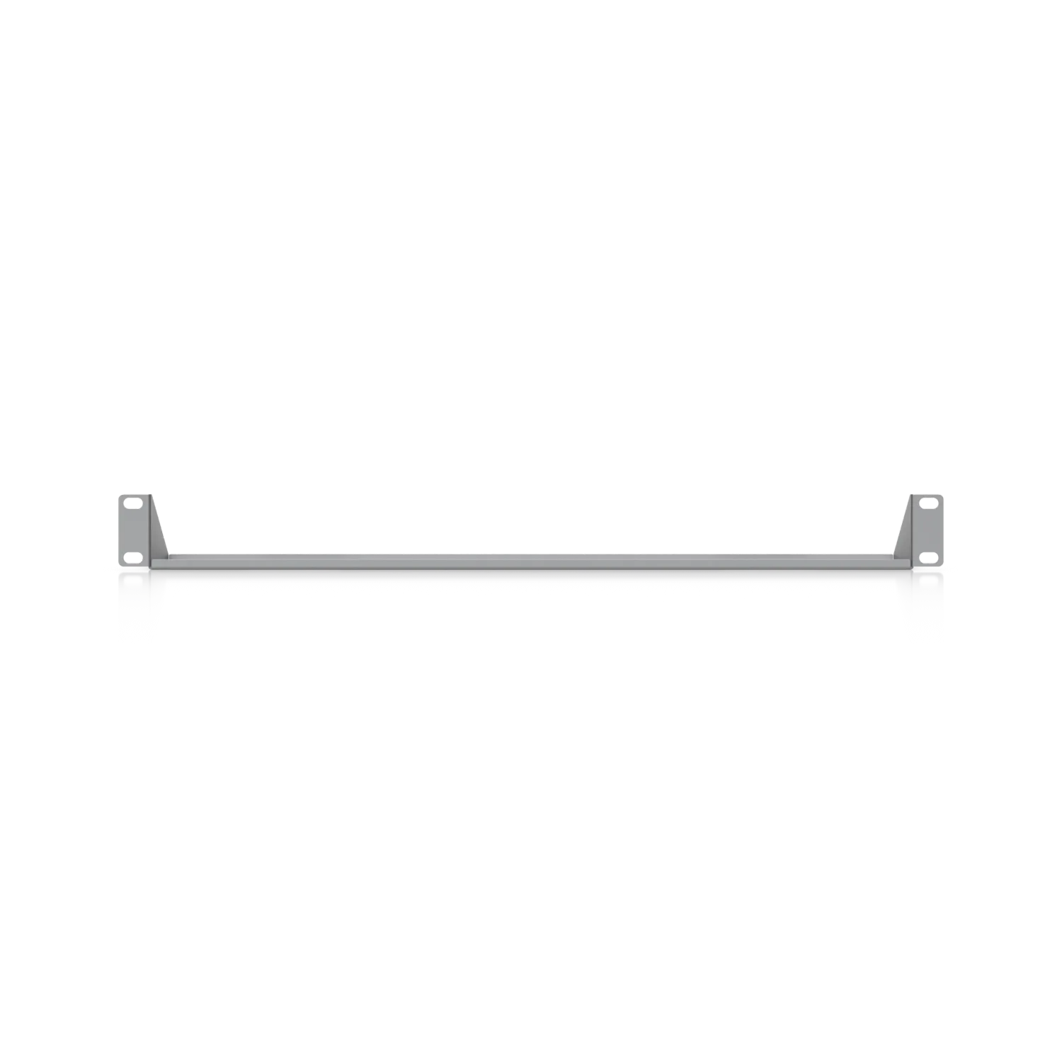 Ubiquiti UACC-Rack-Shelf-CLV | 1U Rack Shelf - Afbeelding 7