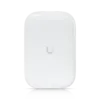 Ubiquiti UACC-UK-Ultra-Panel-Antenna | Panel Antenna voor UK-Ultra