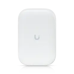 Ubiquiti UACC-UK-Ultra-Panel-Antenna | Panel Antenna voor UK-Ultra