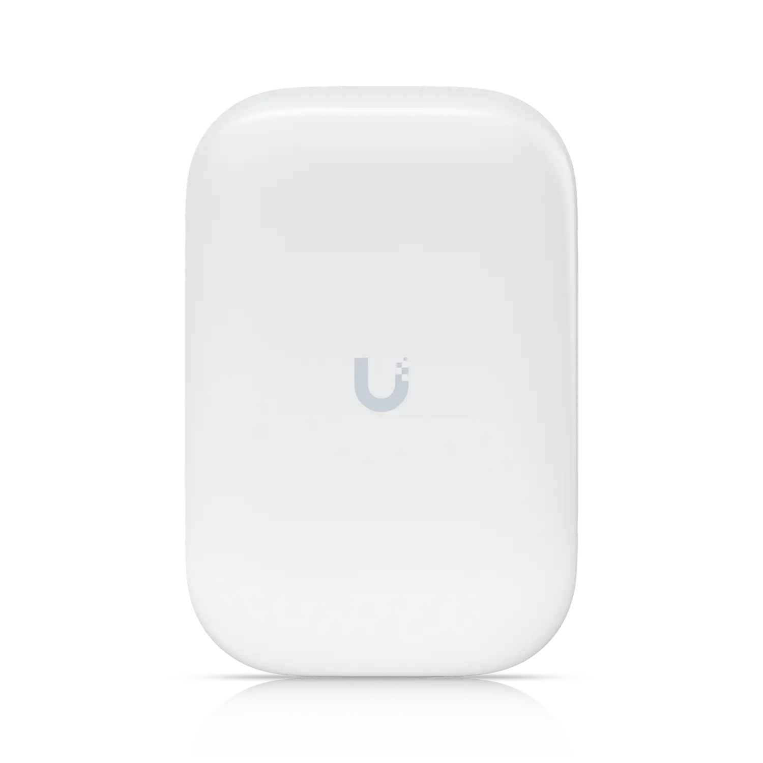 Ubiquiti UACC-UK-Ultra-Panel-Antenna | Panel Antenna voor UK-Ultra