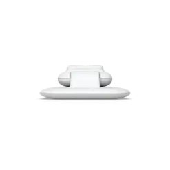 Ubiquiti UACC-UK-Ultra-Panel-Antenna | Panel Antenna voor UK-Ultra - Afbeelding 10