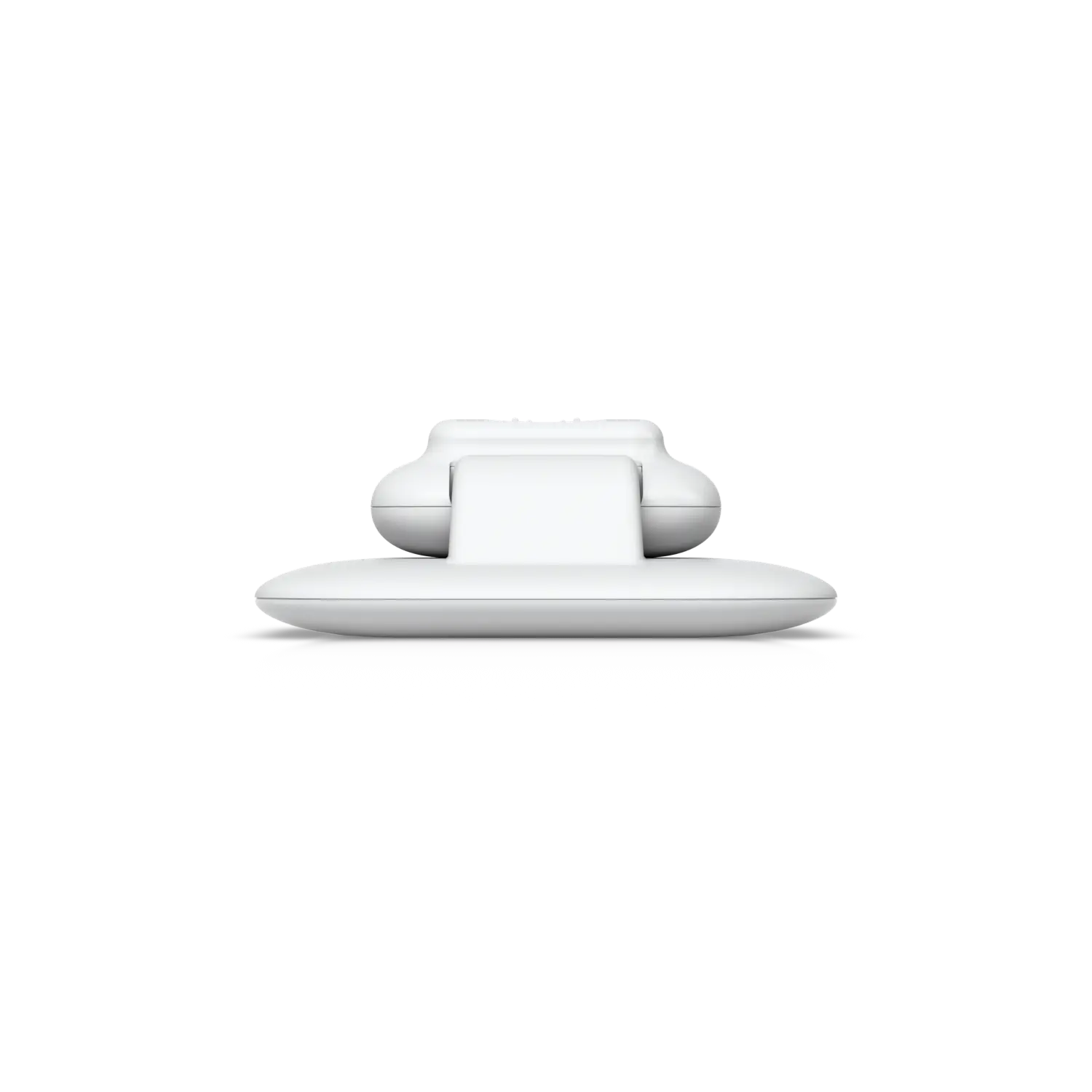 Ubiquiti UACC-UK-Ultra-Panel-Antenna | Panel Antenna voor UK-Ultra - Afbeelding 10