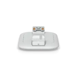 Ubiquiti UACC-UK-Ultra-Panel-Antenna | Panel Antenna voor UK-Ultra - Afbeelding 11