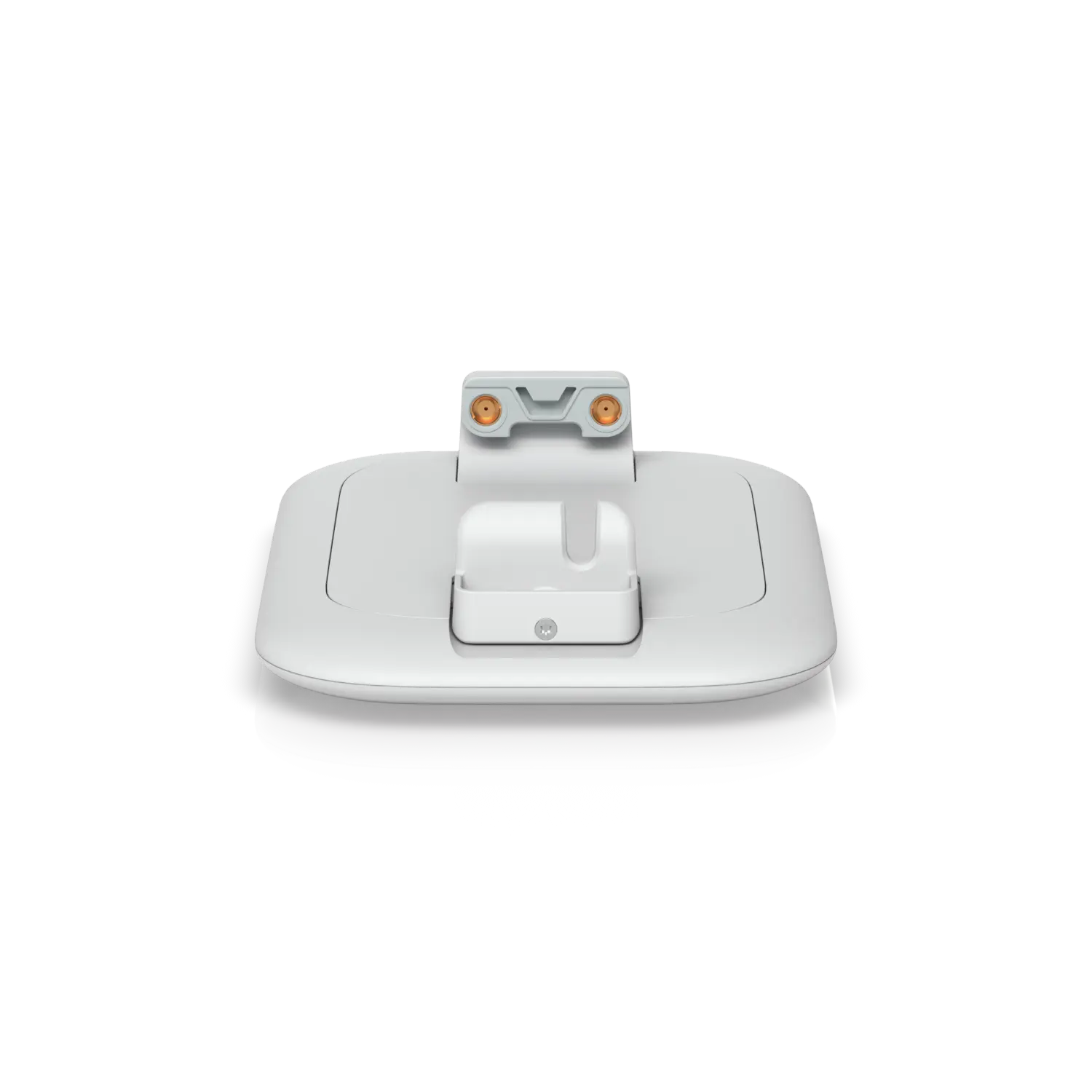 Ubiquiti UACC-UK-Ultra-Panel-Antenna | Panel Antenna voor UK-Ultra - Afbeelding 11
