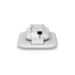Ubiquiti UACC-UK-Ultra-Panel-Antenna | Panel Antenna voor UK-Ultra - Afbeelding 12