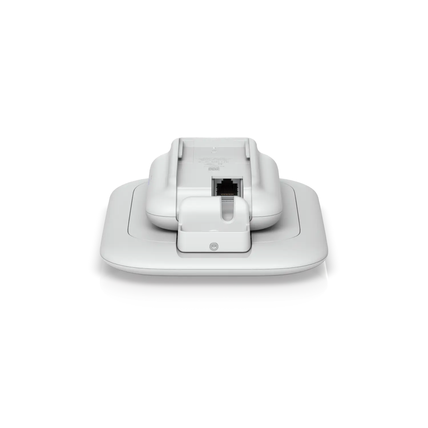 Ubiquiti UACC-UK-Ultra-Panel-Antenna | Panel Antenna voor UK-Ultra - Afbeelding 12