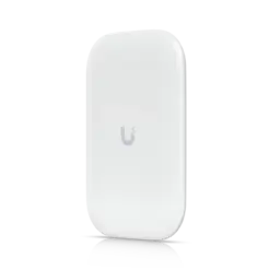 Ubiquiti UACC-UK-Ultra-Panel-Antenna | Panel Antenna voor UK-Ultra - Afbeelding 2