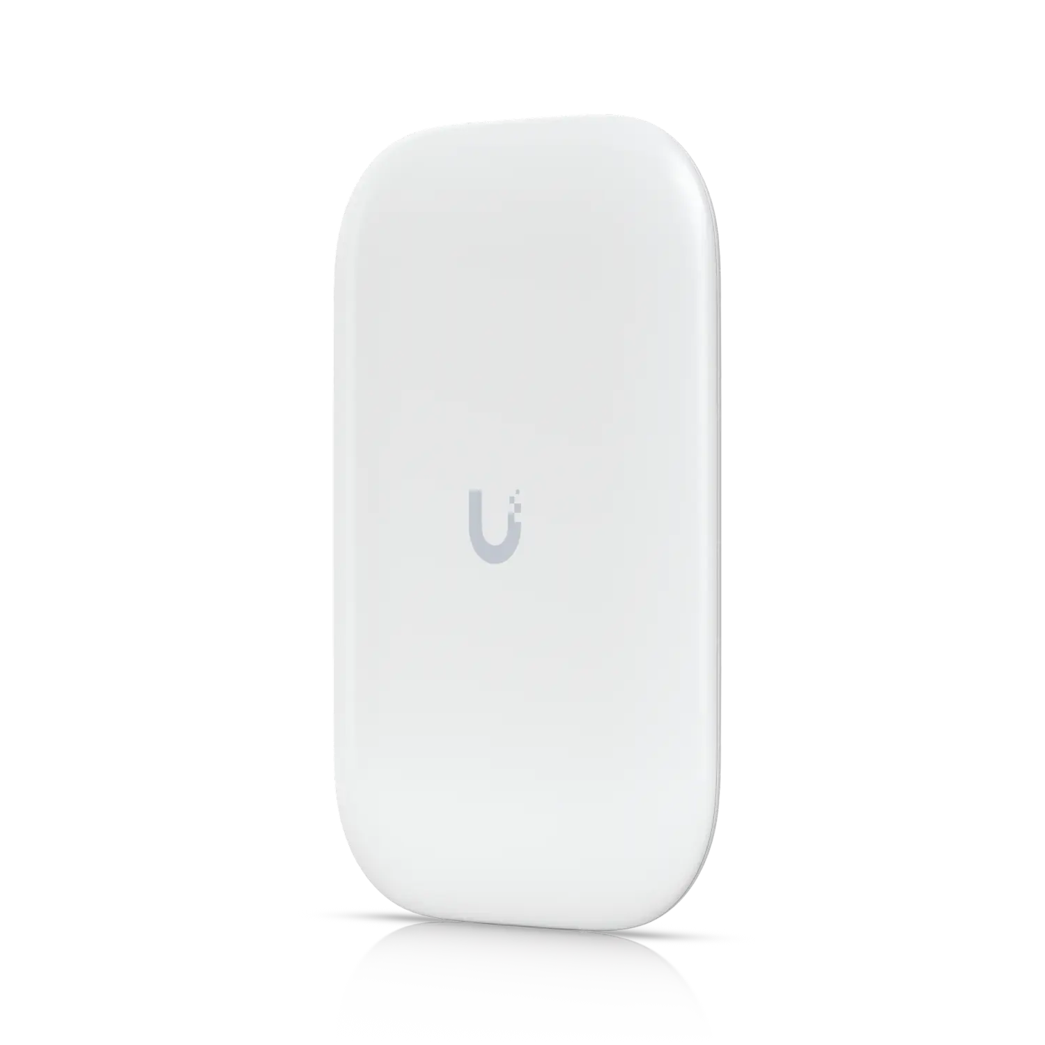 Ubiquiti UACC-UK-Ultra-Panel-Antenna | Panel Antenna voor UK-Ultra - Afbeelding 2