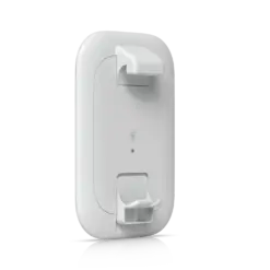 Ubiquiti UACC-UK-Ultra-Panel-Antenna | Panel Antenna voor UK-Ultra - Afbeelding 3