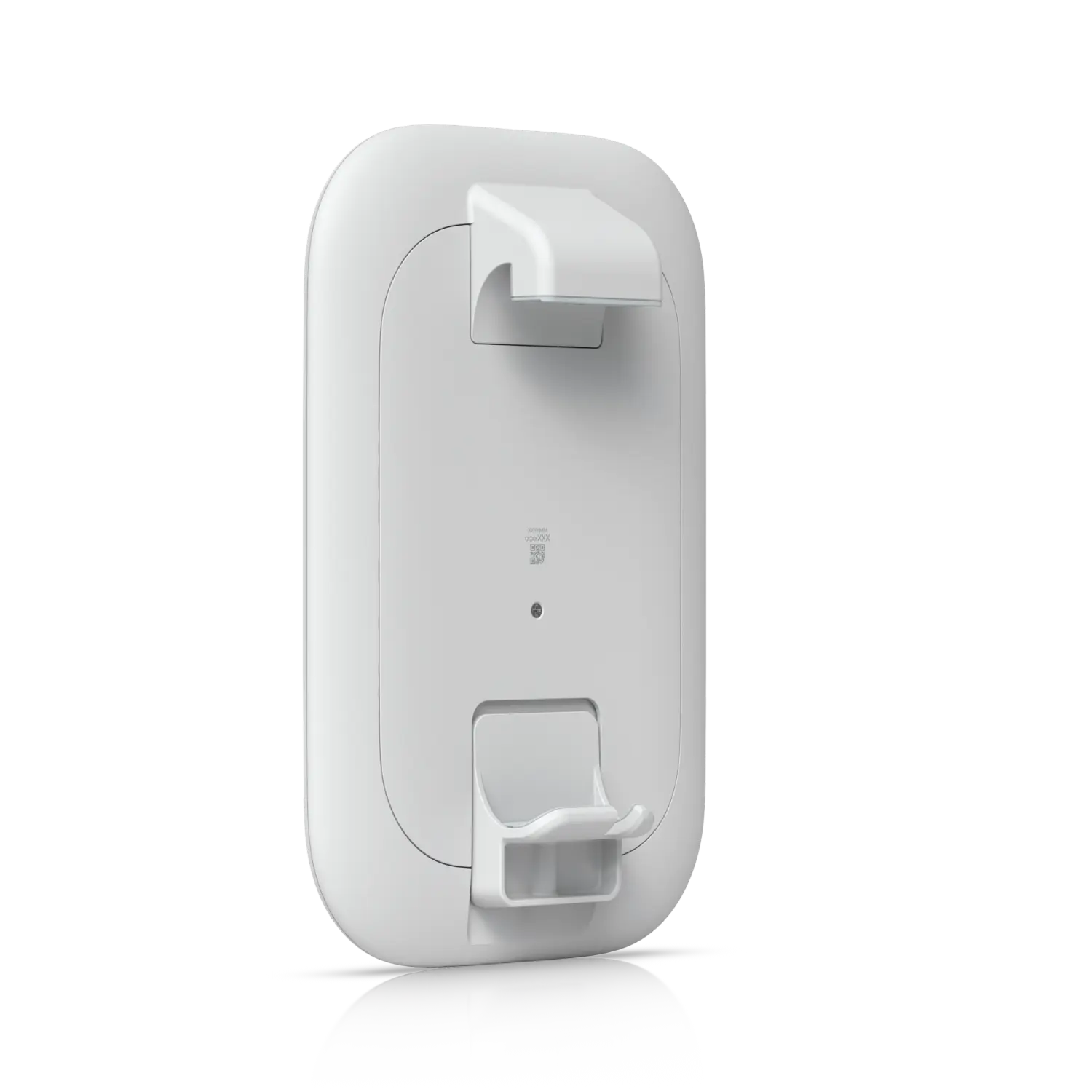 Ubiquiti UACC-UK-Ultra-Panel-Antenna | Panel Antenna voor UK-Ultra - Afbeelding 3