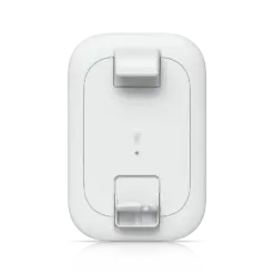 Ubiquiti UACC-UK-Ultra-Panel-Antenna | Panel Antenna voor UK-Ultra - Afbeelding 4