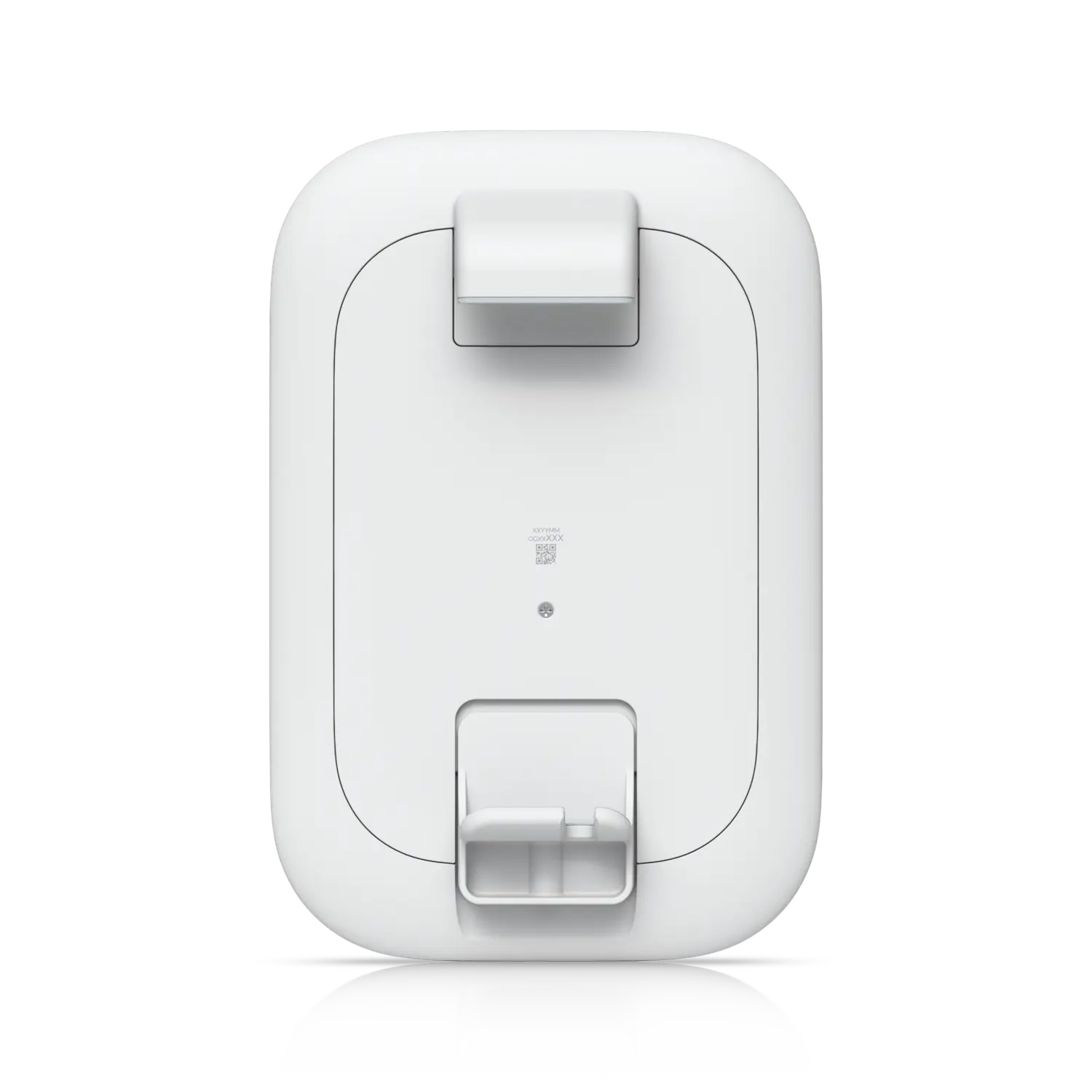 Ubiquiti UACC-UK-Ultra-Panel-Antenna | Panel Antenna voor UK-Ultra - Afbeelding 4
