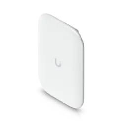 Ubiquiti UACC-UK-Ultra-Panel-Antenna | Panel Antenna voor UK-Ultra - Afbeelding 5
