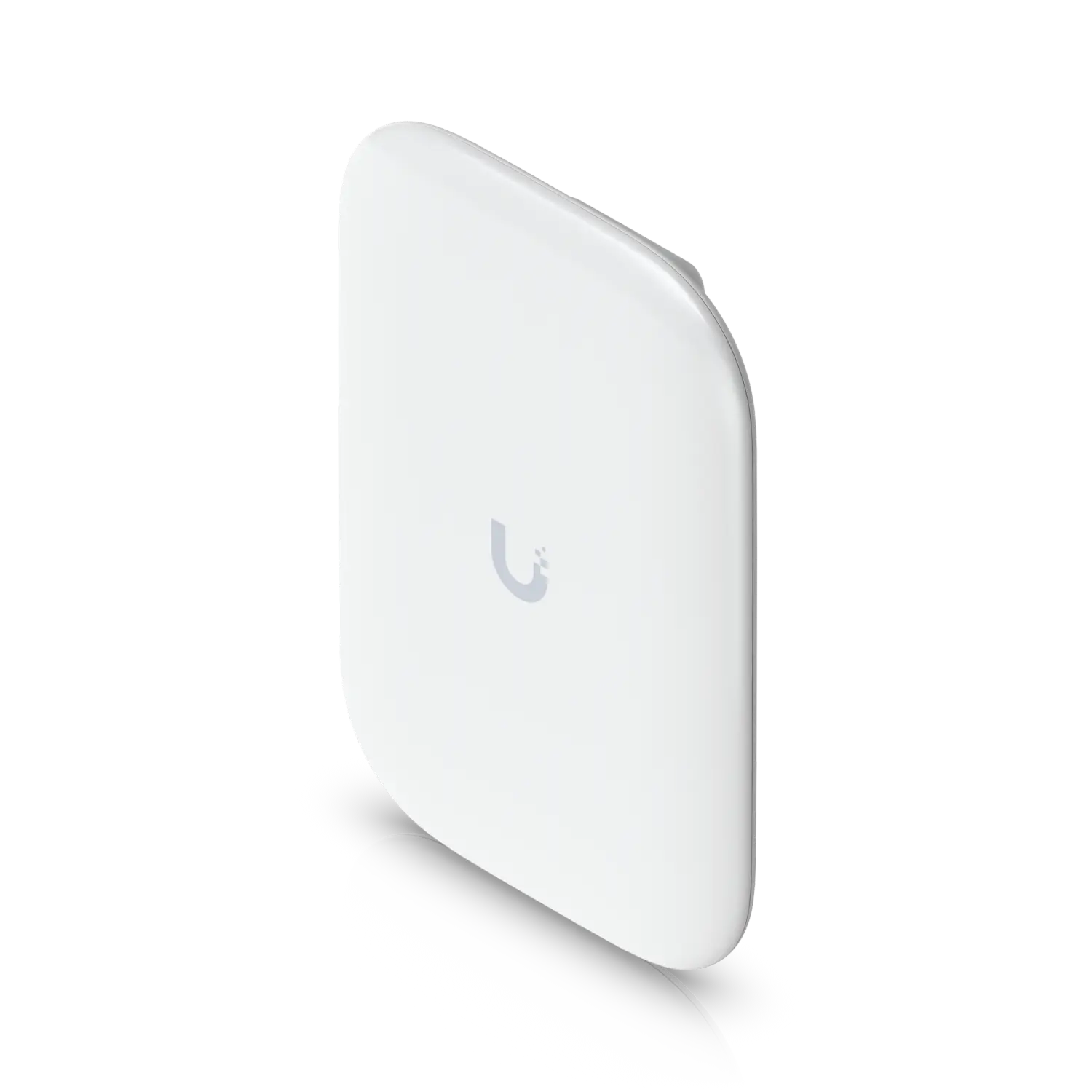 Ubiquiti UACC-UK-Ultra-Panel-Antenna | Panel Antenna voor UK-Ultra - Afbeelding 5