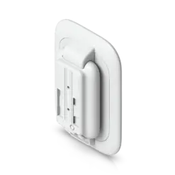 Ubiquiti UACC-UK-Ultra-Panel-Antenna | Panel Antenna voor UK-Ultra - Afbeelding 6