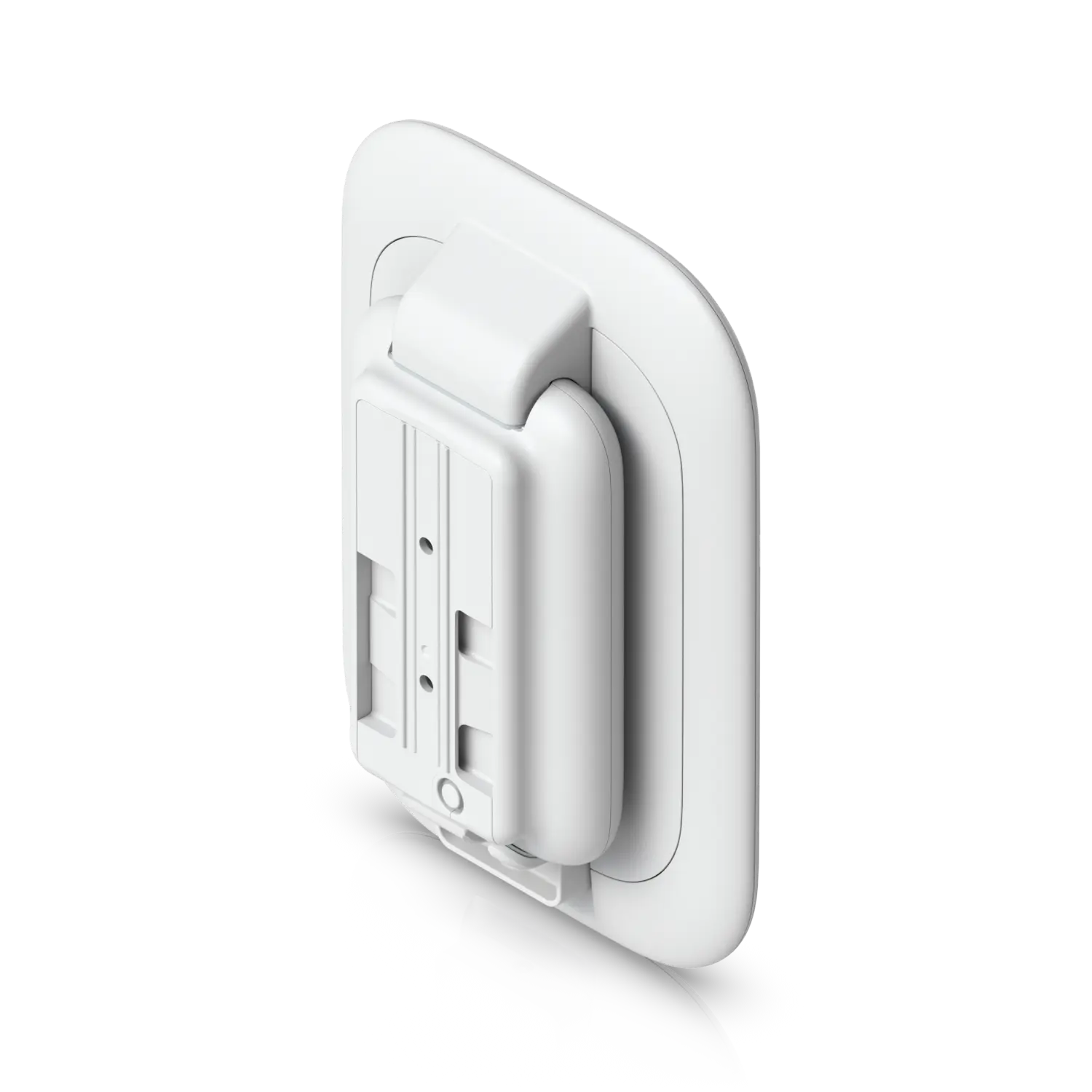 Ubiquiti UACC-UK-Ultra-Panel-Antenna | Panel Antenna voor UK-Ultra - Afbeelding 6