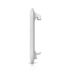 Ubiquiti UACC-UK-Ultra-Panel-Antenna | Panel Antenna voor UK-Ultra - Afbeelding 7