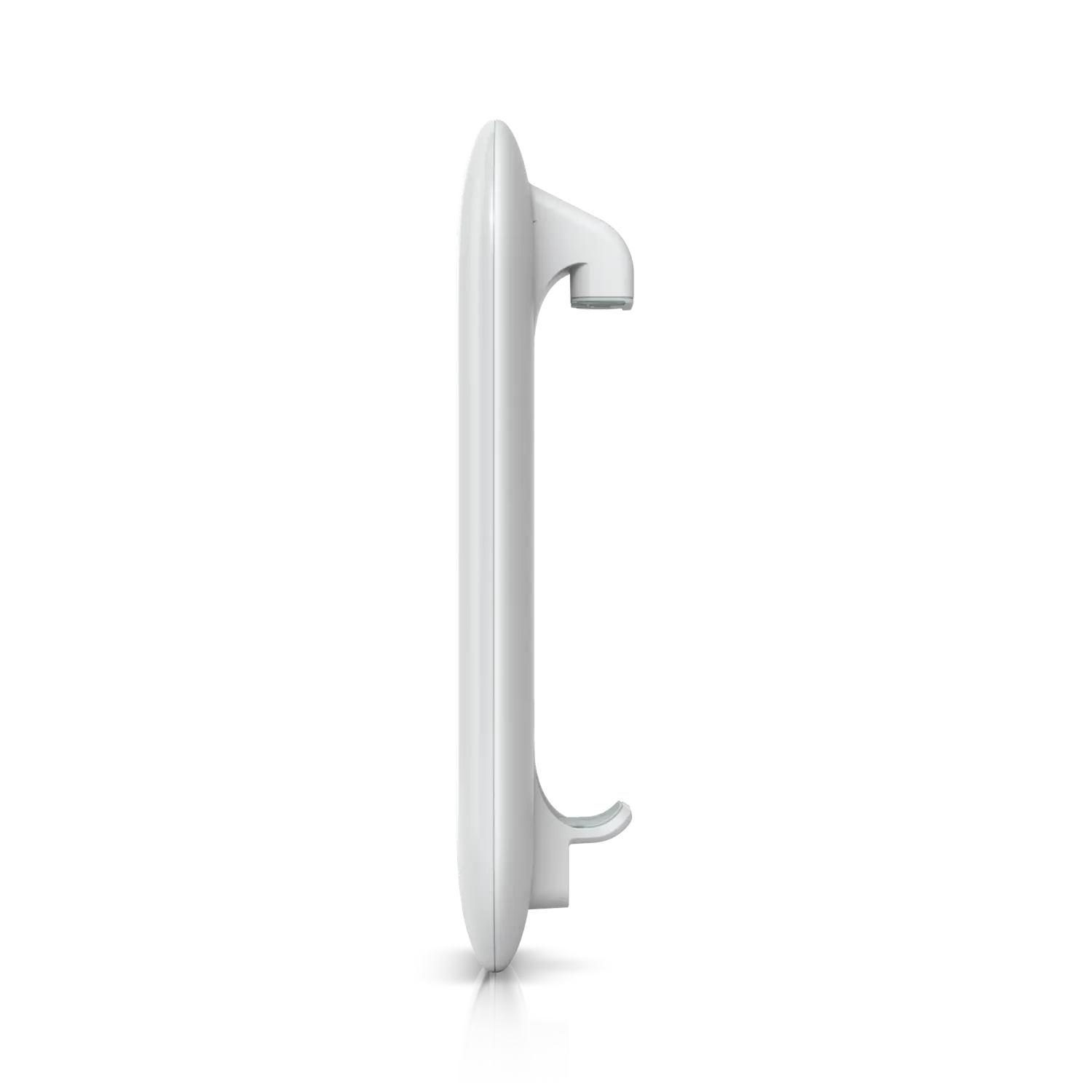 Ubiquiti UACC-UK-Ultra-Panel-Antenna | Panel Antenna voor UK-Ultra - Afbeelding 7