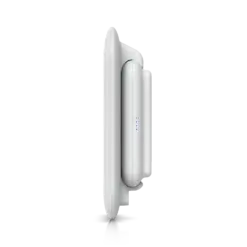 Ubiquiti UACC-UK-Ultra-Panel-Antenna | Panel Antenna voor UK-Ultra - Afbeelding 8