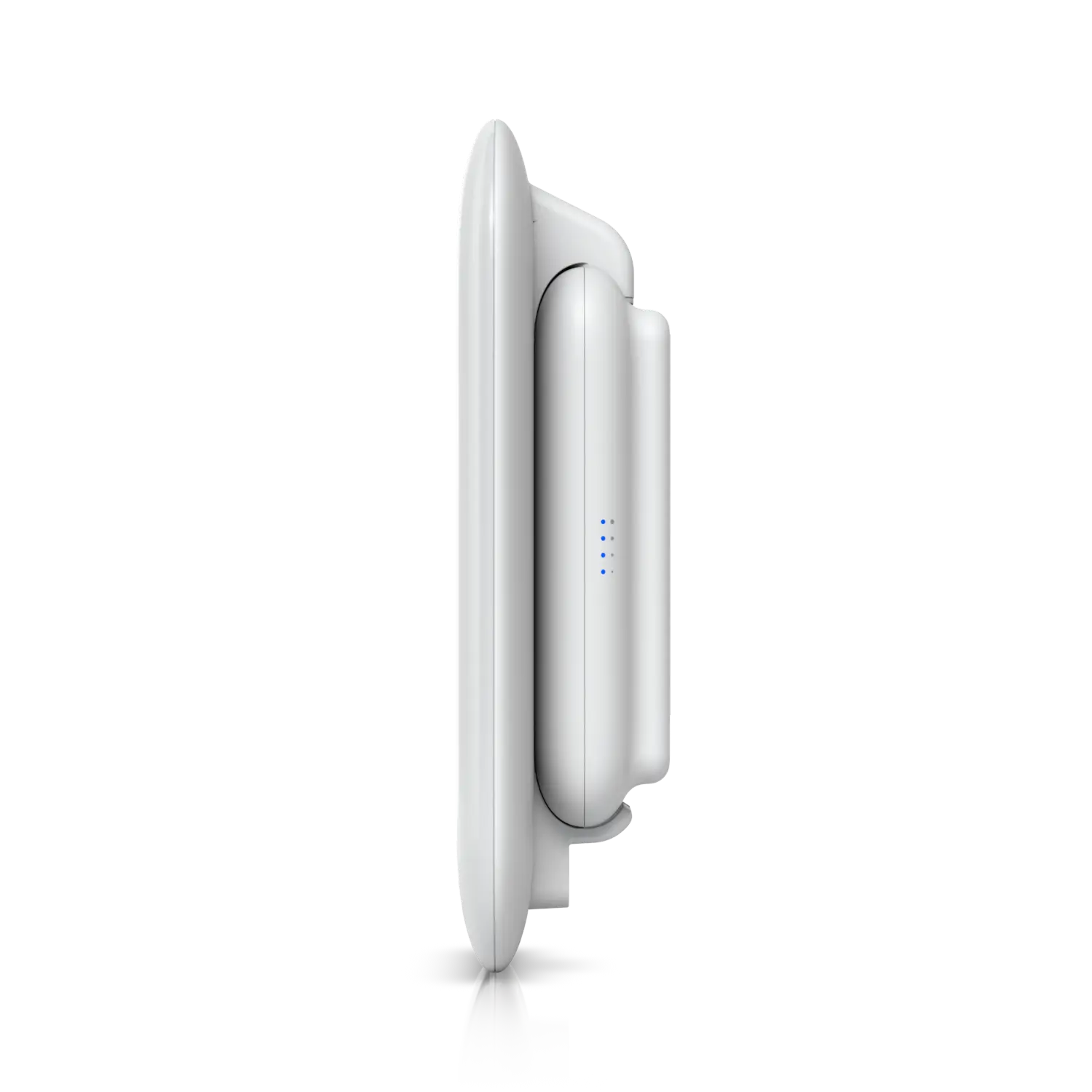 Ubiquiti UACC-UK-Ultra-Panel-Antenna | Panel Antenna voor UK-Ultra - Afbeelding 8