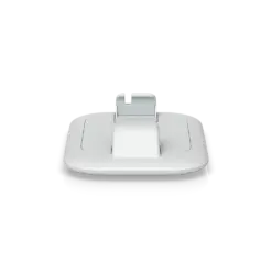 Ubiquiti UACC-UK-Ultra-Panel-Antenna | Panel Antenna voor UK-Ultra - Afbeelding 9