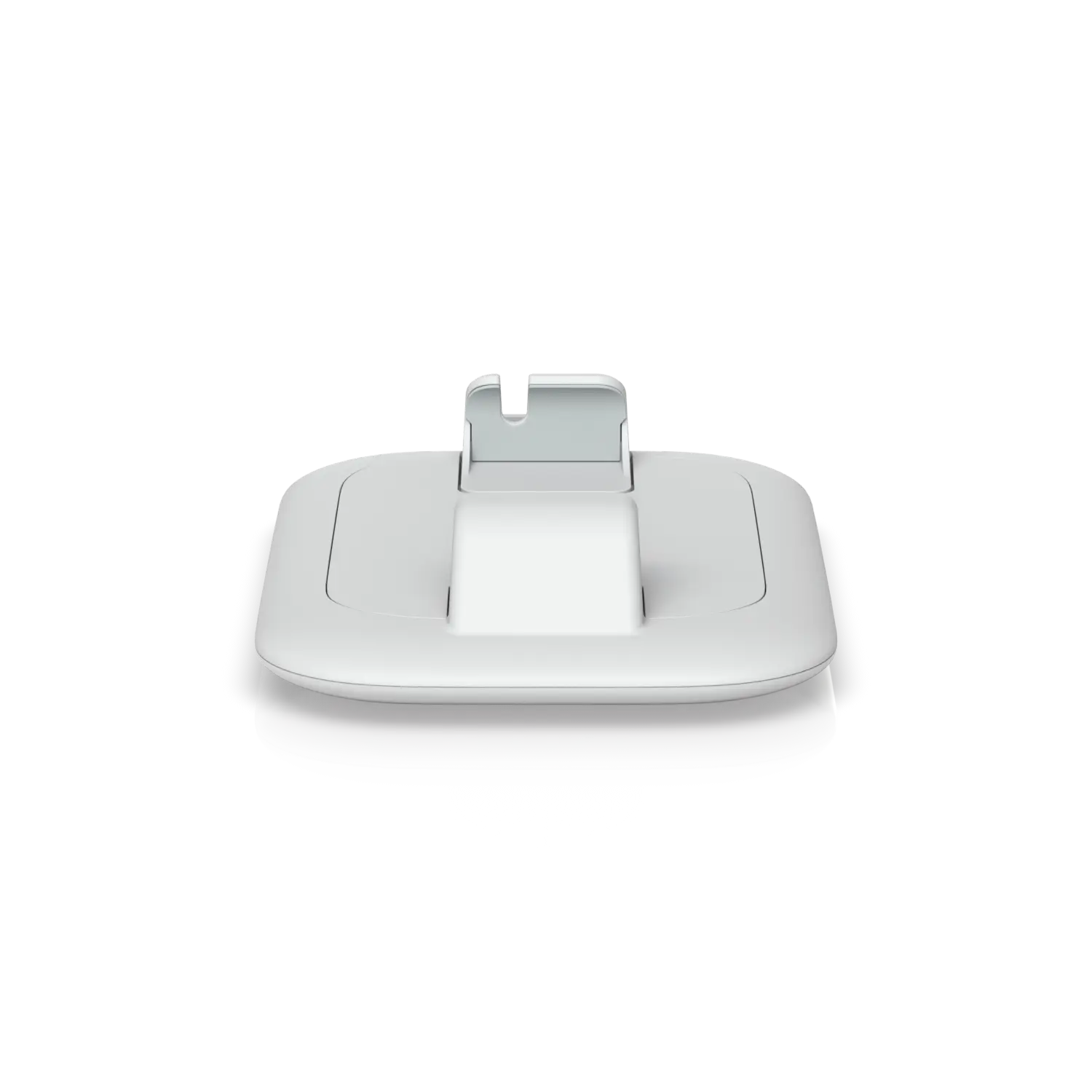 Ubiquiti UACC-UK-Ultra-Panel-Antenna | Panel Antenna voor UK-Ultra - Afbeelding 9