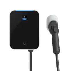 Ubiquiti EV Station Lite – 22 kW Type 2 laadstation