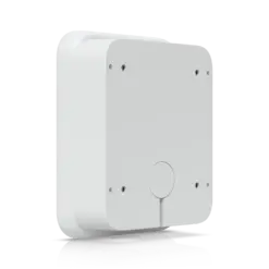 Ubiquiti EV Station Lite – 22 kW Type 2 laadstation - Afbeelding 11